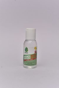 Toplife Hand Sanitizer 65ml