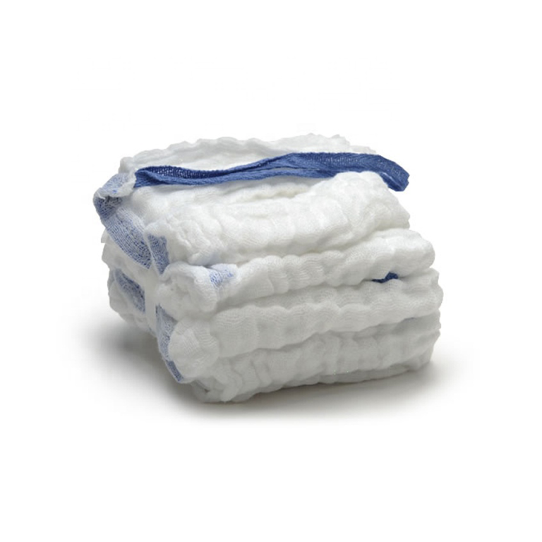 Abdominal_swabs-x_ray2