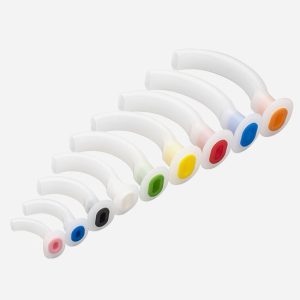 Airway Guedel Boree A