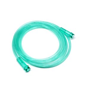 Disposable-Oxygen-Nasal-Connecting-Tube-Concentrator-Extension-Tube