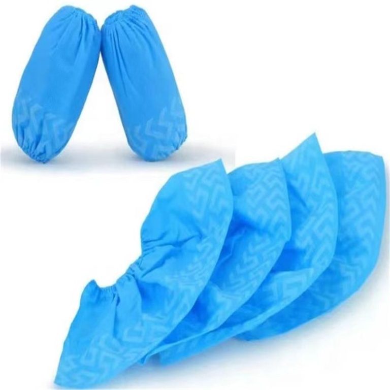Shoe Cover