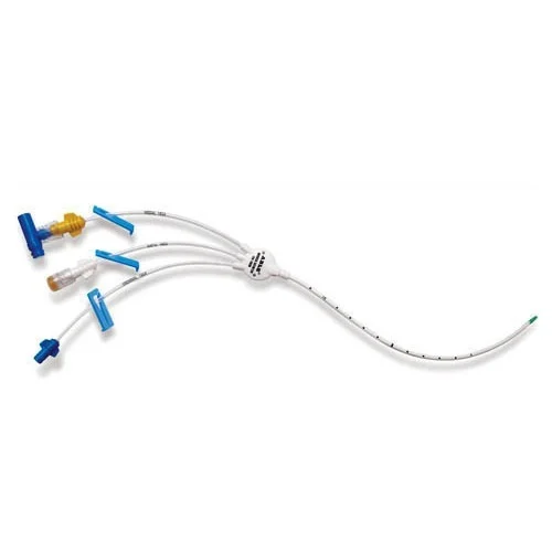 central-venous-catheter