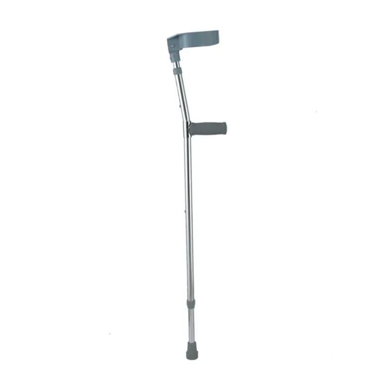 crutchet Foshan Dongfeng