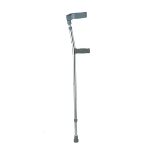 crutchet Foshan Dongfeng