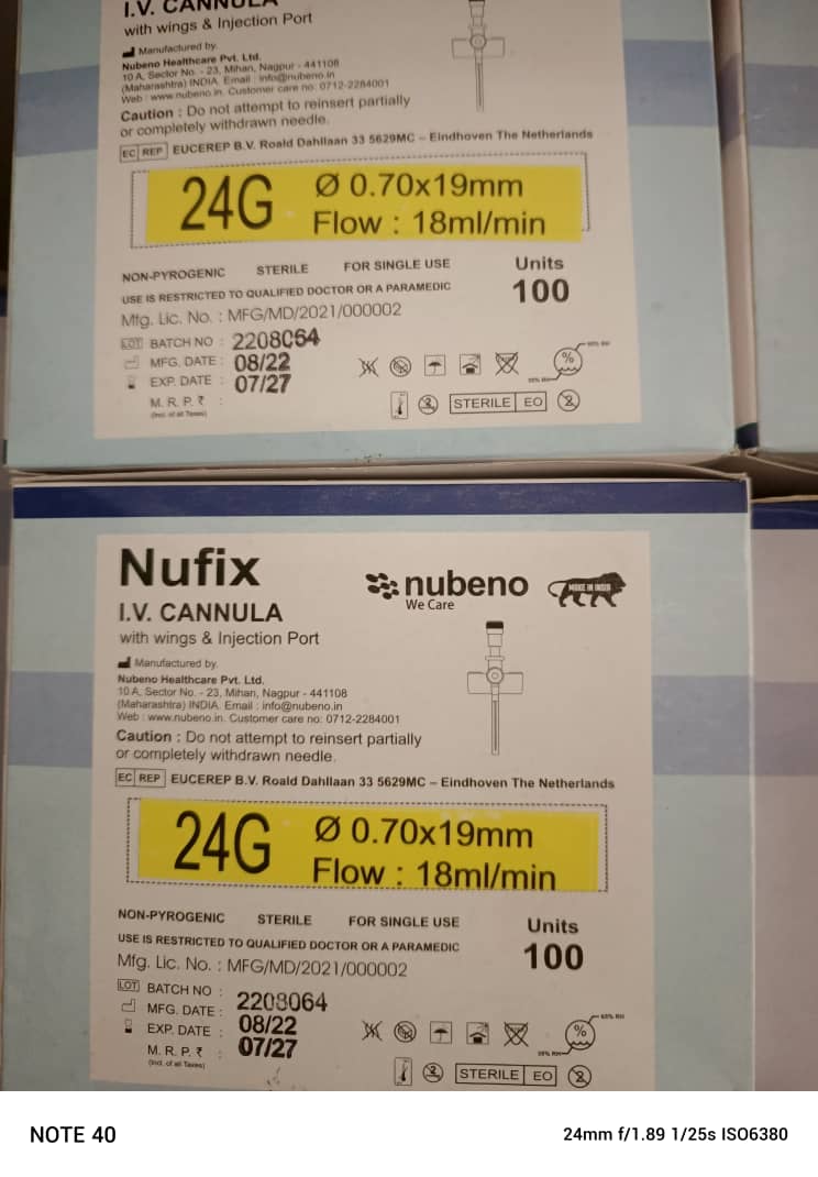 e34295f3-25eb-4bd8-aa9c-2e60f0b7065f