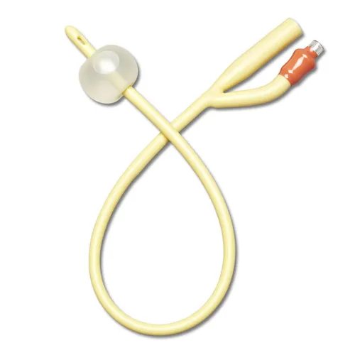 Ballon Catheter