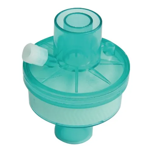 hme-filter
