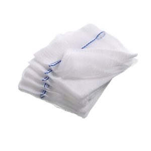 sterile-gauze-swabs